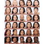 Flawless Stay Matte Foundation - Beauty Creations