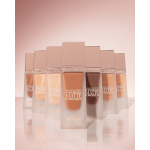 Flawless Stay Matte Foundation - Beauty Creations