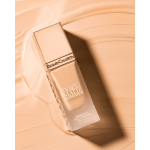 Flawless Stay Matte Foundation - Beauty Creations