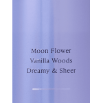 Fragance Mist Midnight Bloom – Victoria’s Secret