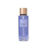 Fragance Mist Midnight Bloom – Victoria’s Secret