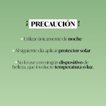 100 Reti-A Reedle Shot Pouch 10ea - VT Cosmetics