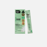 100 Reti-A Reedle Shot Pouch 10ea - VT Cosmetics