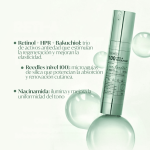 100 Reti-A Reedle Shot Pouch 10ea - VT Cosmetics