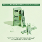 100 Reti-A Reedle Shot Pouch 10ea - VT Cosmetics