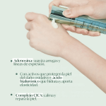 100 Reti-A Reedle Shot Pouch 10ea - VT Cosmetics