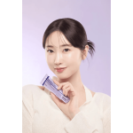 Expert Madeca Cream Active Renew PDRN - Centellian24