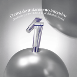 Expert Madeca Cream Active Renew PDRN - Centellian24