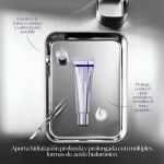 Expert Madeca Cream Active Renew PDRN - Centellian24