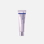 Expert Madeca Cream Active Renew PDRN - Centellian24