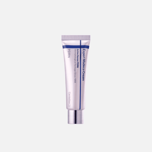Expert Madeca Cream Active Renew PDRN - Centellian24