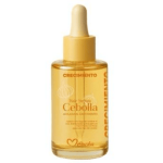Hair Serum Crecimiento Cebolla – Misucka