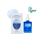 Aqua Marine Deep Serum 30 ml - Dr. Althea