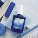 Aqua Marine Deep Serum 30 ml - Dr. Althea