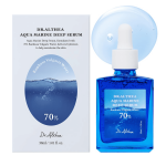 Aqua Marine Deep Serum 30 ml - Dr. Althea