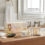 Skincare Essential Kit - Beauty Of Joseon