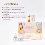 Skincare Essential Kit - Beauty Of Joseon
