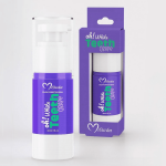Corrector Serum Oh White Teeth Grape 30ml – Misucka