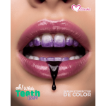 Corrector Serum Oh White Teeth Grape 30ml – Misucka