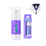 Corrector Serum Oh White Teeth Grape 30ml – Misucka