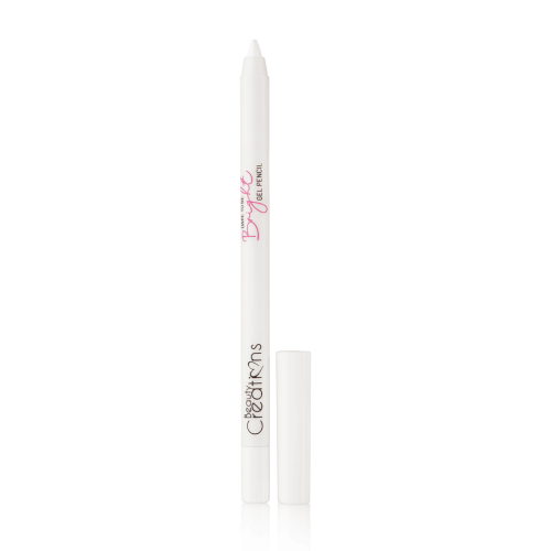 Dare to be Bright “Blanc” Liner – Beauty Creations