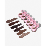 Duet Brow Powder + Pomade - Beauty Creations