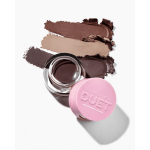 Duet Brow Powder + Pomade - Beauty Creations