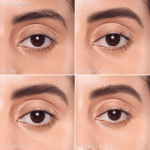 Duet Brow Powder + Pomade - Beauty Creations