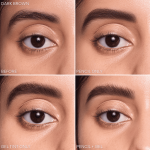Duet Gel Tint + Brow Pencil - Beauty Creations