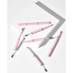 Duet Gel Tint + Brow Pencil - Beauty Creations