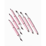 Duet Gel Tint + Brow Pencil - Beauty Creations