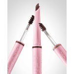 Duet Gel Tint + Brow Pencil - Beauty Creations