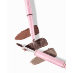 Duet Gel Tint + Brow Pencil - Beauty Creations