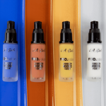Foundation Mixing Pigment - L.A Girl