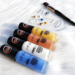 Foundation Mixing Pigment - L.A Girl