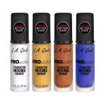 Foundation Mixing Pigment - L.A Girl