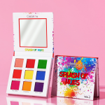 Paleta Splash Of Hues Vol.2 – Beauty Creations
