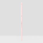 Precise Blending Brush BCV019 – Beauty Creations