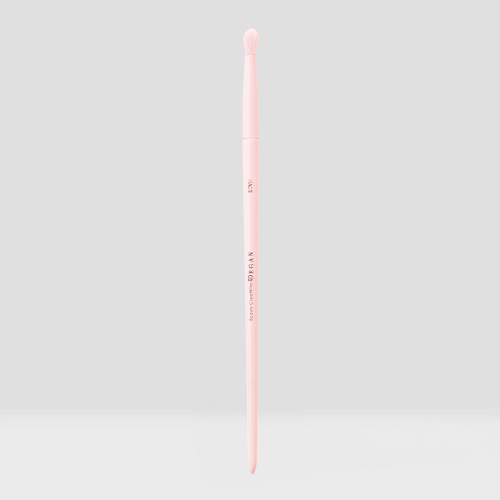 Precise Blending Brush BCV019 – Beauty Creations