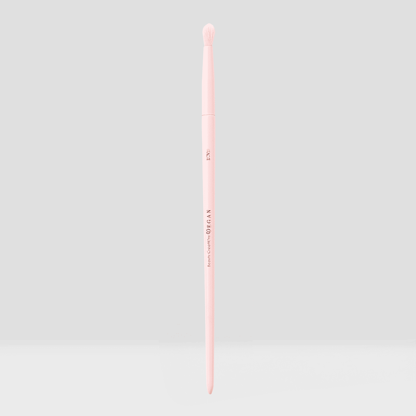 Precise Blending Brush BCV019 – Beauty Creations (1) Precise Blending Brush BCV019 – Beauty Creations