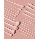 Precise Blending Brush BCV019 – Beauty Creations