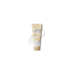 Rice Cleansing Foam Pure Skin 150mL – Esfolio