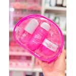 Travel Set “Flipped” Summer Beach – Misucka (Dupe 68)