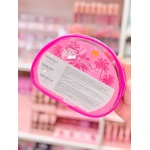Travel Set “Flipped” Summer Beach – Misucka (Dupe 68)