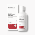Esencia Madeca Toning Essence Treatment - Centellian24