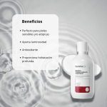 Esencia Madeca Toning Essence Treatment - Centellian24