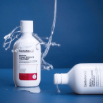 Esencia Madeca Toning Essence Treatment - Centellian24