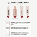Esencia Madeca Toning Essence Treatment - Centellian24