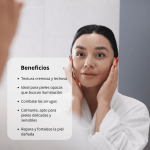 Mascarilla Madeca Derma Mask III Brightening Formula - Centellian24