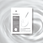 Mascarilla Madeca Derma Mask III Brightening Formula - Centellian24